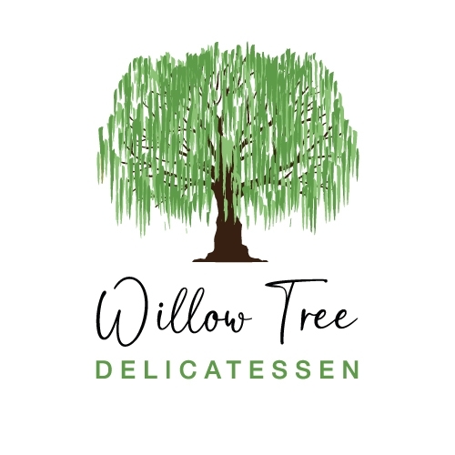 Willow Tree Delicatessen